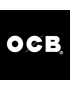 OCB