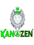 Kanazen