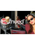 nued