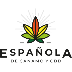 Española de Cáñamo y CBD