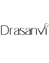 Drasanvi