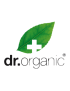 Dr. Organic